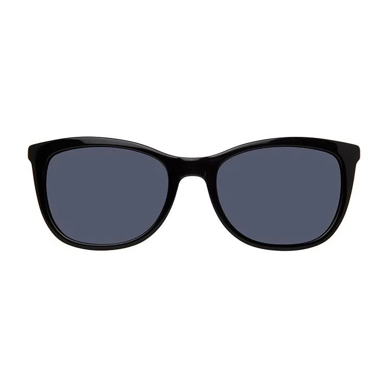 Isaac Mizrahi NY IM30080C Clip On - view 2